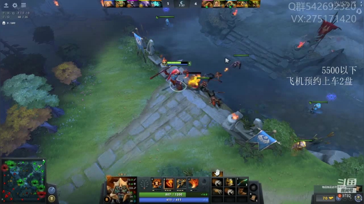 【2021-06-14 00点场】小粥泥浆：关键词：作息没了