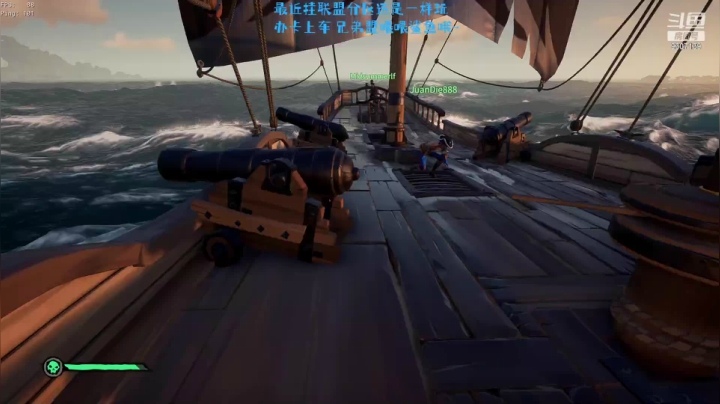 【2021-06-13 18点场】是卷卷呐n：不过是个想装大佬的萌新罢了