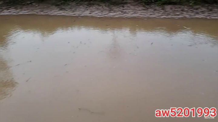 【2021-06-14 05点场】叶子户外：干鱼塘，端午节安康