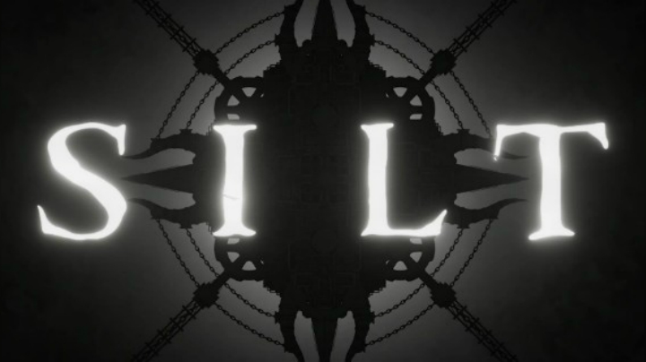 【E3 2021】深海恐惧症游戏《SILT》将于2022年初推出
