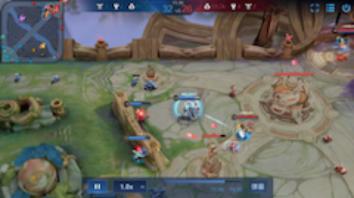 帅气!!!
达摩/锤妈