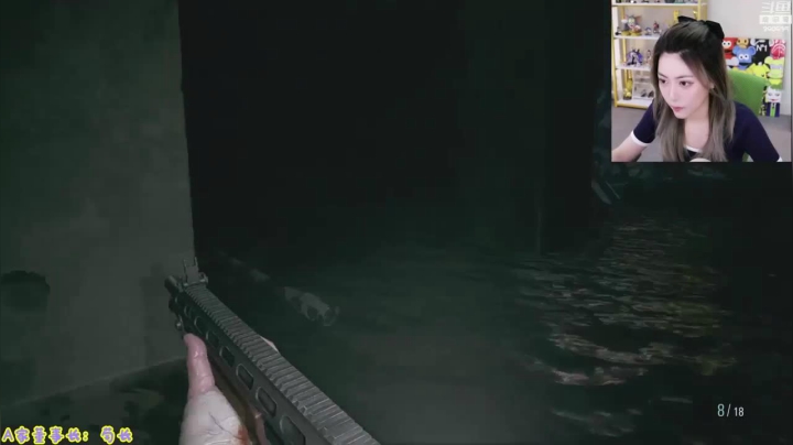 【英雄联盟】不2不叫周淑怡的精彩时刻 20210614 09点场