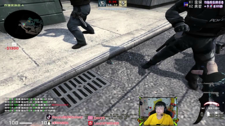 【2021-06-14 04点场】Sideny蛇：【8694】端午节快乐亲密度双倍哦