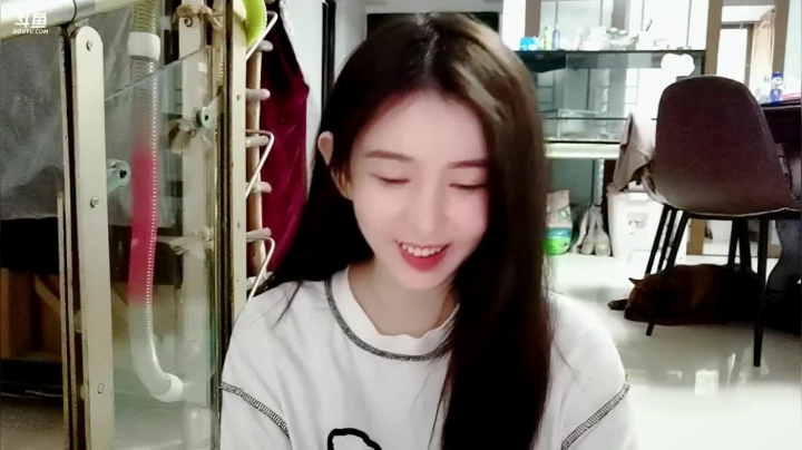 【2021-06-14 17点场】晒网的慧儿呀：努力的小朋友上班啦