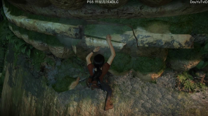 【2021-06-14 08点场】这个ID很流弊：端午节快乐~~（ID