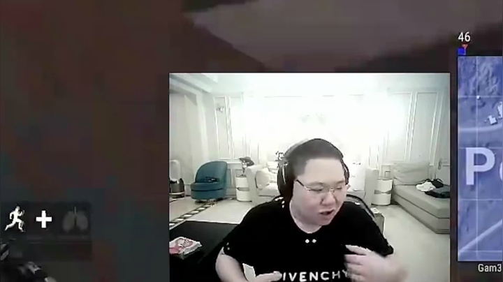 【英雄联盟】即将拥有人鱼线的PDD的精彩时刻 20210614 02点场