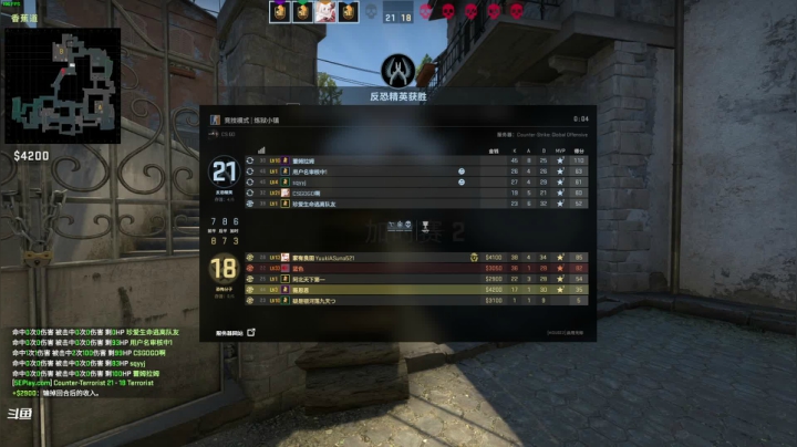 【2021-06-13 22点场】老薇恩恩：薇恩：端午快乐，兄弟们吃zhong子啦！