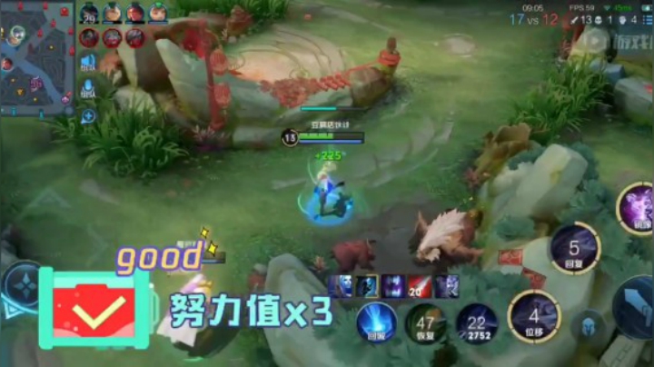 镜集锦2！