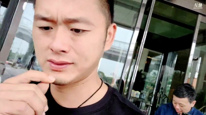 【2021-06-14 12点场】洪湖小肖：12点开播全国行第8站-嘉兴