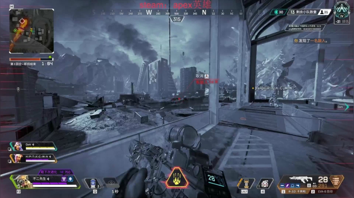 【2021-06-12 15点场】骑着青牛去旅行：铂金冲钻 冲钻