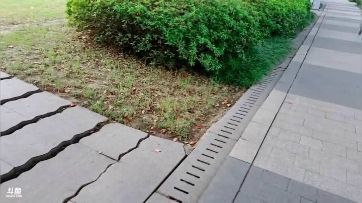 【2021-06-14 16点场】洪湖小肖：全国行-苏州站