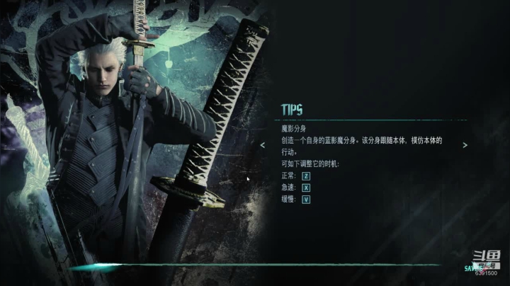 【2021-06-14 21点场】小轩Agony：美好的一天 6391500