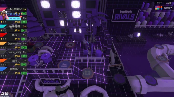 【2021-06-13 20点场】别问问就黑皮：【内蒙古】绝地战神皮！！