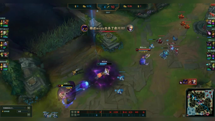 打不过啊.webm