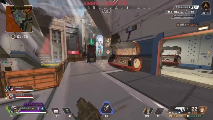 【2021-06-14 13点场】骑着青牛去旅行：铂金冲钻 冲钻