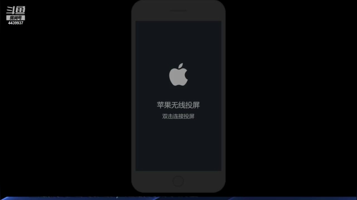 【2021-06-14 20点场】eStarPro橘子：端午安康呀 4439937