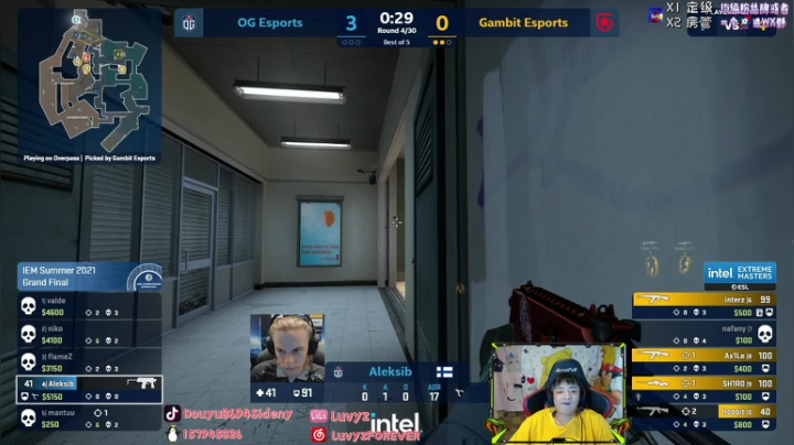 【2021-06-14 00点场】Sideny蛇：【8694】端午节快乐亲密度双倍哦