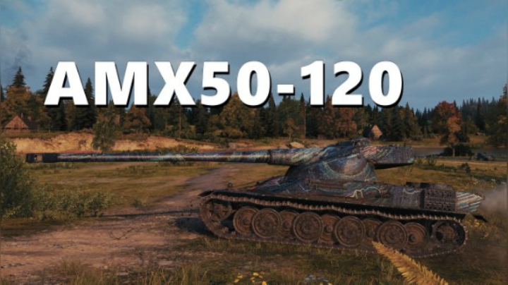 50120:暗影刺客伺机而动