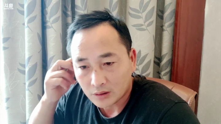 【2021-06-14 10点场】洪湖小肖：12点开播全国行第8站-嘉兴