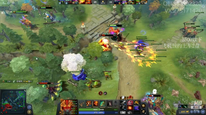 【2021-06-13 18点场】小粥泥浆：关键词：作息没了