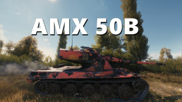 50B:开局让四分之三集体蹲家