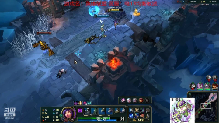 【2021-06-14 14点场】淼小晟：小晟：大家端午节快乐