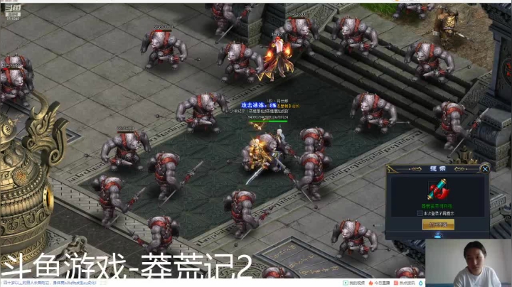 【2021-06-14 10点场】莜姐是仙女吖丶：莜姐是仙女吖丶的直播间