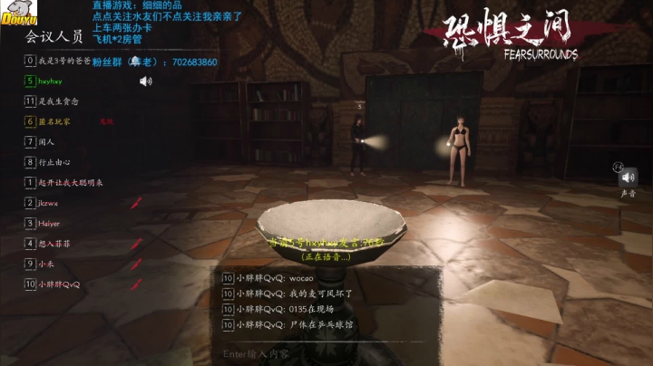 【2021-06-14 11点场】我是瓜瓜君啊：端午节快乐~~粽子吃了几个