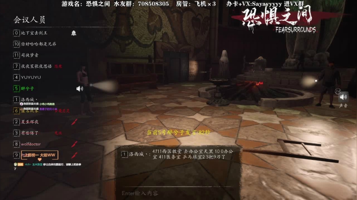 【2021-06-13 21点场】洒鸦的脱：【洒鸦】端午安康！首刀庆贺！