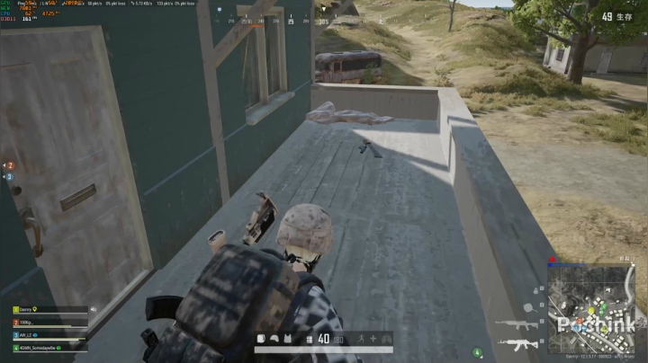 【2021-06-13 20点场】达达达达立立：端午安康！吃粽子了吗？