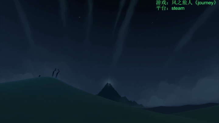 【2021-06-14 13点场】是七宝呀：今天双倍亲密度哟~ 祝大家端午安康！