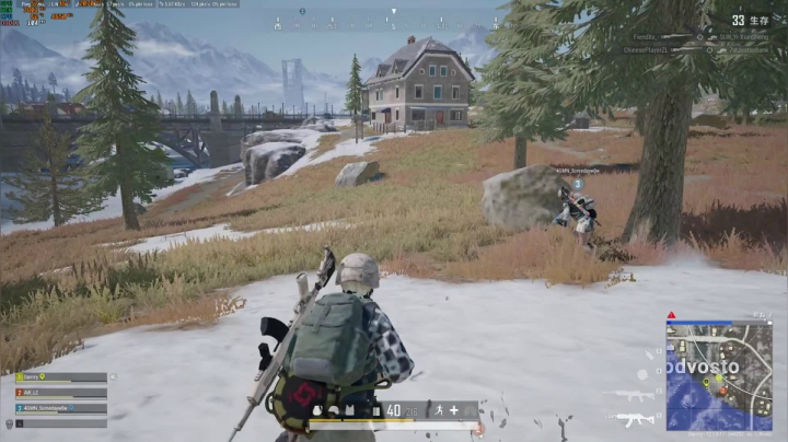 【2021-06-13 22点场】达达达达立立：端午安康！吃粽子了吗？