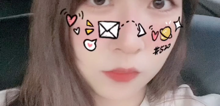 Xiaorourourou发布了一个斗鱼视频2021-06-14