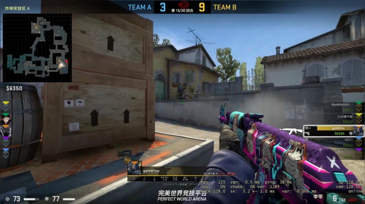 【2021-06-13 22点场】NB211莉莉ZHOULINLI1：坐等浩劫前夕！