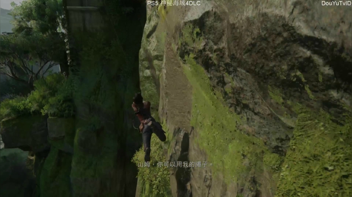 【2021-06-14 10点场】这个ID很流弊：端午节快乐~~（ID