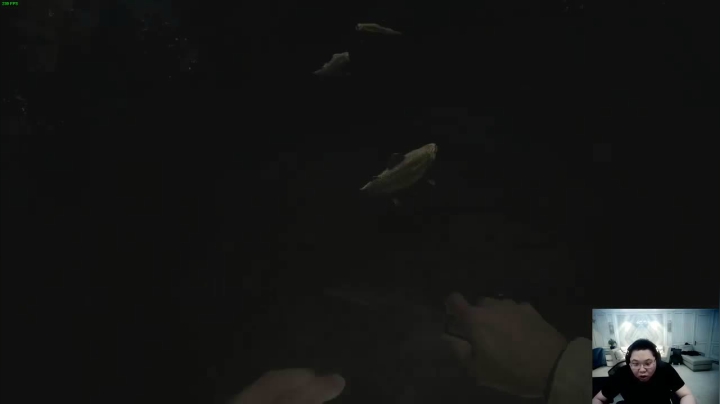 我在斗鱼看即将拥有人鱼线的PDD直播英雄联盟