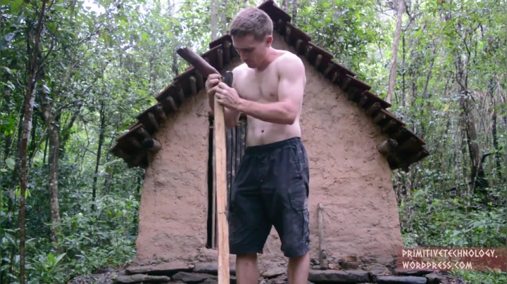 15_制作弓箭 (1)有鱼币的朋友，点进视频投个币