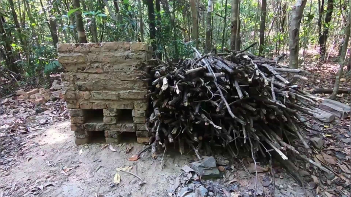 50_砖砌的砖窑 (3)