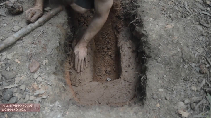 41_带烟囱的井式炉 (1)有鱼币的朋友，点进视频投个币吧