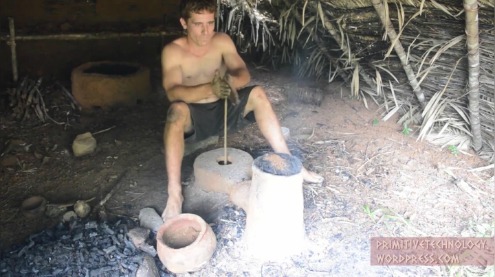 37_鼓风机和木炭  (5)