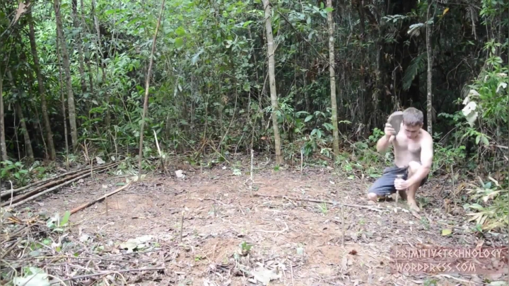 32_开新地图  (2)