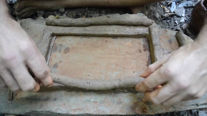 44_粘土砖 (1)有鱼币的朋友，点进视频投个币吧