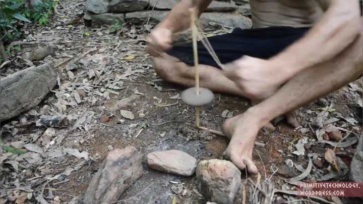 13_拉线钻和手压钻 (2)有鱼币的朋友，点进视频投个币