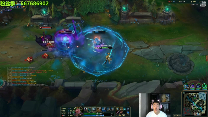 【2021-06-15 15点场】泽元元元元：今天有二路哦