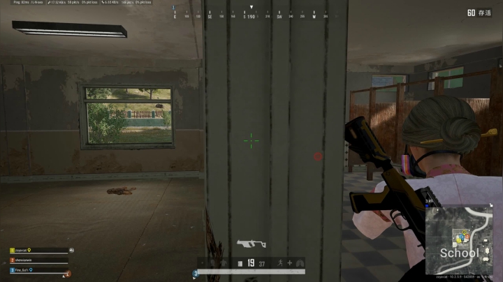 PLAYERUNKNOWN&#39;S BATTLEGROUNDS 2021.01.26 - 03.04.37.52.DVR.1611603268340