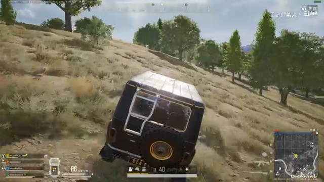 PLAYERUNKNOWN&amp;amp;amp;#039;S BATTLEGROUNDS 2021.06.12 - 22.26.10.40.DVR
