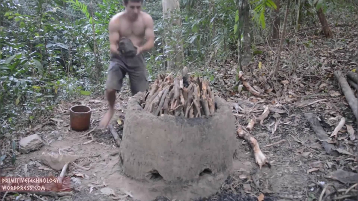 40_小铁珠 (2)有鱼币的朋友，点进视频投个币吧