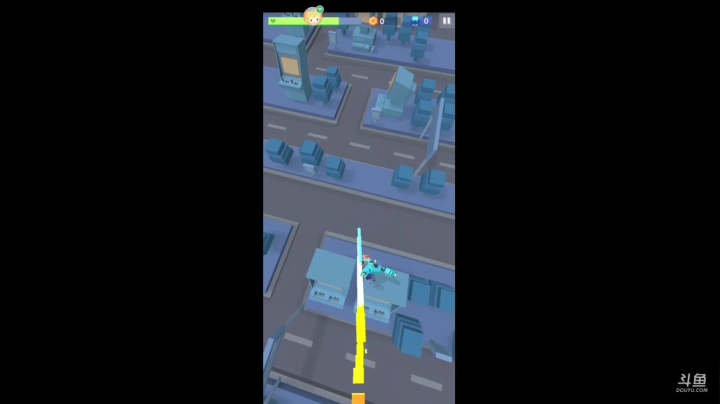 【2021-06-15 08点场】De咴星：比特大爆炸肝起来