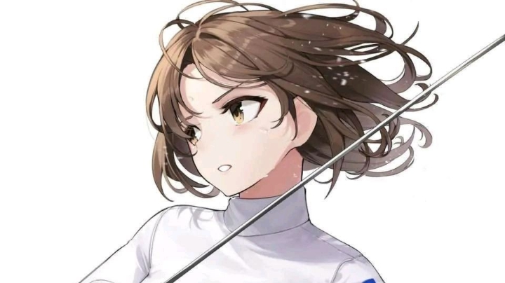 皇室战争语音讲解