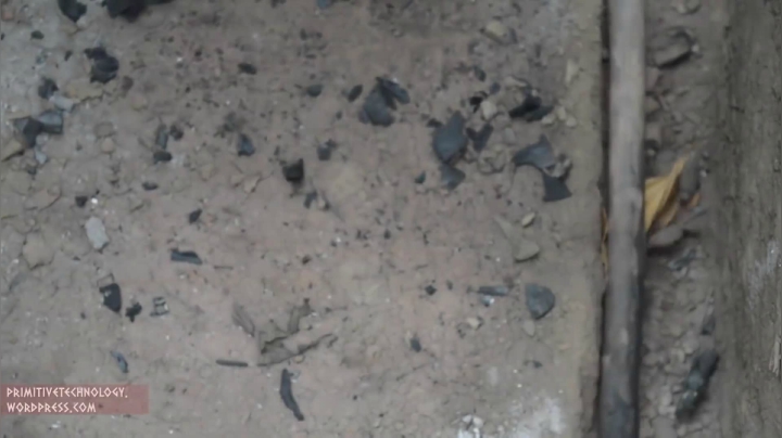 41_带烟囱的井式炉 (5)有鱼币的朋友，点进视频投个币吧